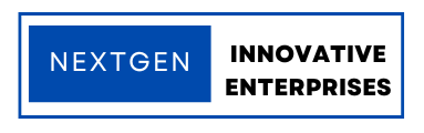 Nextgen Innovative Enterprises